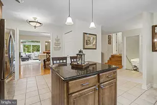 4709 Ballygar Rd, Baltimore, MD 21236 - Photo 17