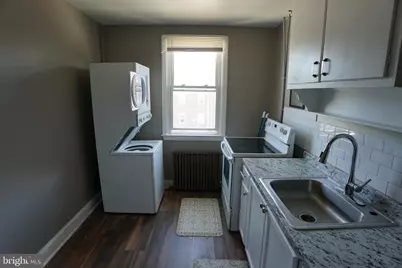 4617 Wilkens Avenue #B, Baltimore, MD 21229 - Photo 9