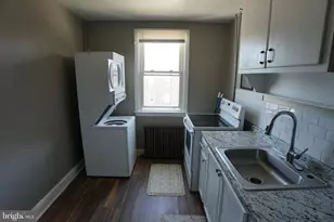 4617 Wilkens Ave, Baltimore, MD 21229 - Photo 9