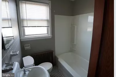 4617 Wilkens Avenue #B, Baltimore, MD 21229 - Photo 3