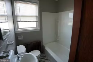 4617 Wilkens Ave, Baltimore, MD 21229 - Photo 3