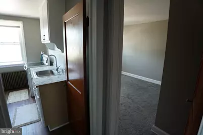 4617 Wilkens Avenue #B, Baltimore, MD 21229 - Photo 7
