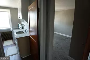 4617 Wilkens Ave, Baltimore, MD 21229 - Photo 7