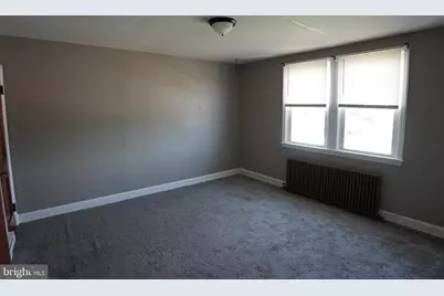 4617 Wilkens Avenue #B, Baltimore, MD 21229 - Photo 1