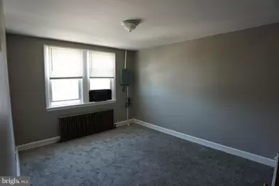 4617 Wilkens Avenue #B, Baltimore, MD 21229 - Photo 5
