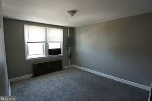 4617 Wilkens Ave, Baltimore, MD 21229 - Photo 5