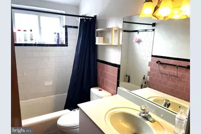 924 Palladi Drive, Baltimore, MD 21227 - Photo 5