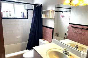 924 Palladi Dr, Baltimore, MD 21227 - Photo 5
