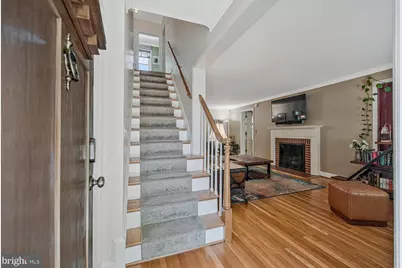 902 Locustvale Road, Towson, MD 21204 - Photo 3