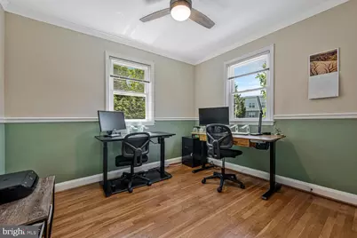 902 Locustvale Road, Towson, MD 21204 - Photo 19
