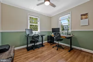 902 Locustvale Rd, Towson, MD 21204 - Photo 19