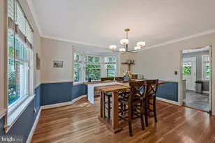 902 Locustvale Rd, Towson, MD 21204 - Photo 5