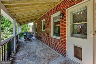 902 Locustvale Rd, Towson, MD 21204 - Photo 29