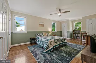 902 Locustvale Rd, Towson, MD 21204 - Photo 15