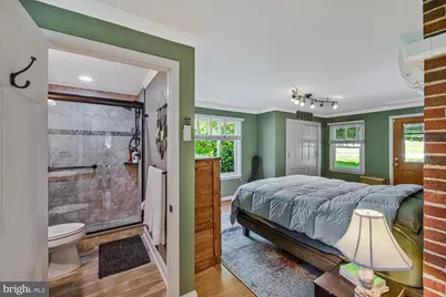902 Locustvale Road, Towson, MD 21204 - Photo 13