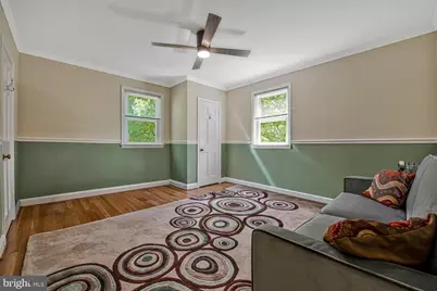 902 Locustvale Road, Towson, MD 21204 - Photo 23