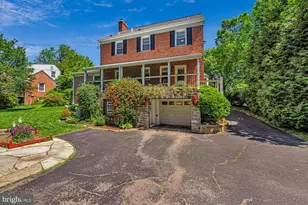 902 Locustvale Rd, Towson, MD 21204 - Photo 33