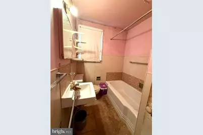 83 Wise Avenue, Baltimore, MD 21222 - Photo 11