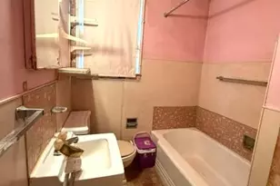 83 Wise Ave, Baltimore, MD 21222 - Photo 11