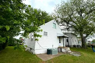 83 Wise Ave, Baltimore, MD 21222 - Photo 5