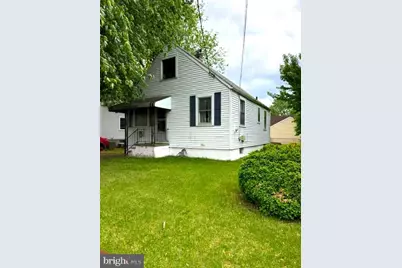 83 Wise Avenue, Baltimore, MD 21222 - Photo 3