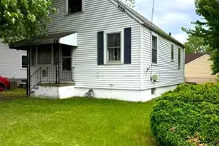 83 Wise Ave, Baltimore, MD 21222 - Photo 3