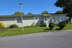 101 Roundup Rd, Middle River, MD 21220 - Photo 1
