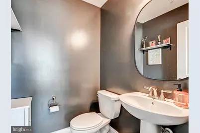 5000 John Buck Avenue, Perry Hall, MD 21128 - Photo 17