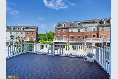 5000 John Buck Avenue, Perry Hall, MD 21128 - Photo 15