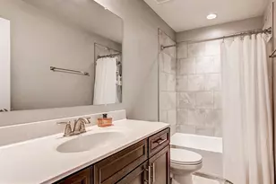 5000 John Buck Ave, Perry Hall, MD 21128 - Photo 33