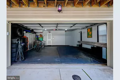 5000 John Buck Avenue, Perry Hall, MD 21128 - Photo 35
