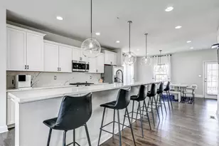 5000 John Buck Ave, Perry Hall, MD 21128 - Photo 21