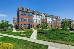 5000 John Buck Ave, Perry Hall, MD 21128 - Photo 41