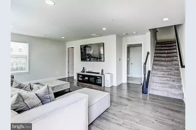 5000 John Buck Avenue, Perry Hall, MD 21128 - Photo 5