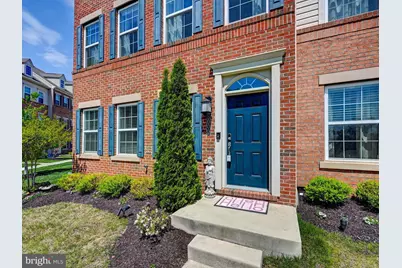 5000 John Buck Avenue, Perry Hall, MD 21128 - Photo 3
