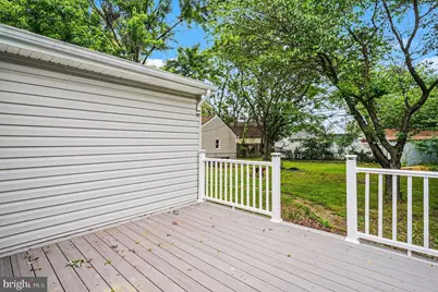 3413 Loganview Drive, Baltimore, MD 21222 - Photo 29