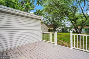 3413 Loganview Dr, Baltimore, MD 21222 - Photo 29