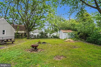 3413 Loganview Drive, Baltimore, MD 21222 - Photo 31