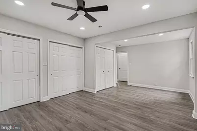 3413 Loganview Drive, Baltimore, MD 21222 - Photo 17