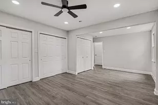 3413 Loganview Dr, Baltimore, MD 21222 - Photo 17