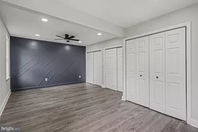 3413 Loganview Drive, Baltimore, MD 21222 - Photo 15