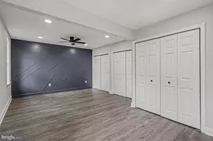 3413 Loganview Dr, Baltimore, MD 21222 - Photo 15