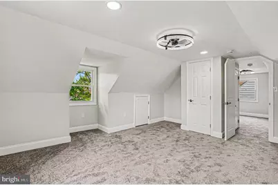 3413 Loganview Drive, Baltimore, MD 21222 - Photo 19