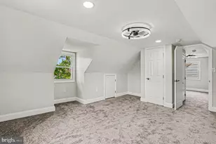 3413 Loganview Dr, Baltimore, MD 21222 - Photo 19