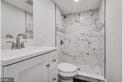 3413 Loganview Drive, Baltimore, MD 21222 - Photo 25