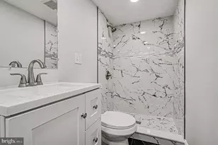 3413 Loganview Dr, Baltimore, MD 21222 - Photo 25