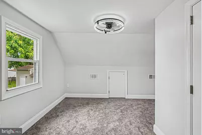 3413 Loganview Drive, Baltimore, MD 21222 - Photo 23