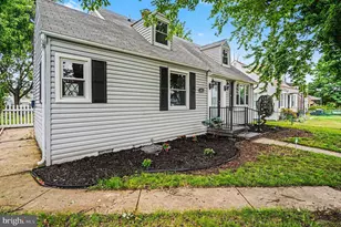 3413 Loganview Dr, Baltimore, MD 21222 - Photo 3