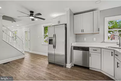 3413 Loganview Drive, Baltimore, MD 21222 - Photo 9