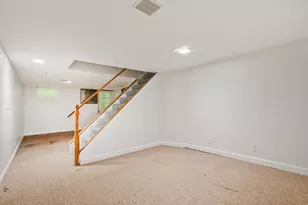 1016 Winsford Rd, Towson, MD 21204 - Photo 23